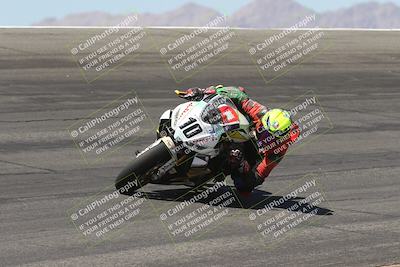 media/Apr-20-2025-CVMA (Sun) [[39090e8767]]/Race 6-Formula Twins-Formula 40 UL/